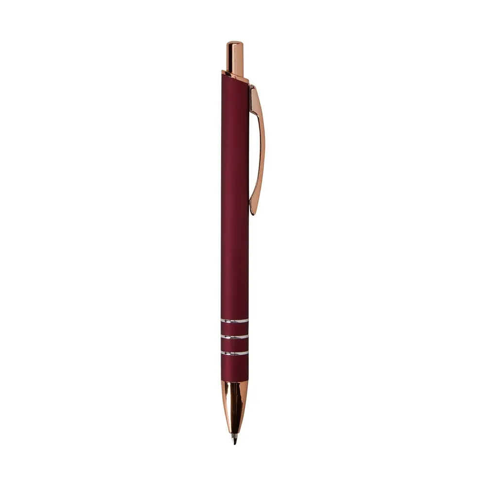 Caneta-Metal-VINHO-24119-1756318321.webp