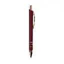 Caneta-Metal-VINHO-24119-1756318321.webp