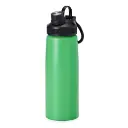Squeeze-Inox-900ml-VERDE-15747-1674737108.webp