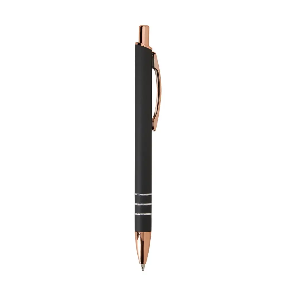Caneta-Metal-PRETO-24116-1756318321.webp
