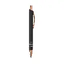 Caneta-Metal-PRETO-24116-1756318321.webp