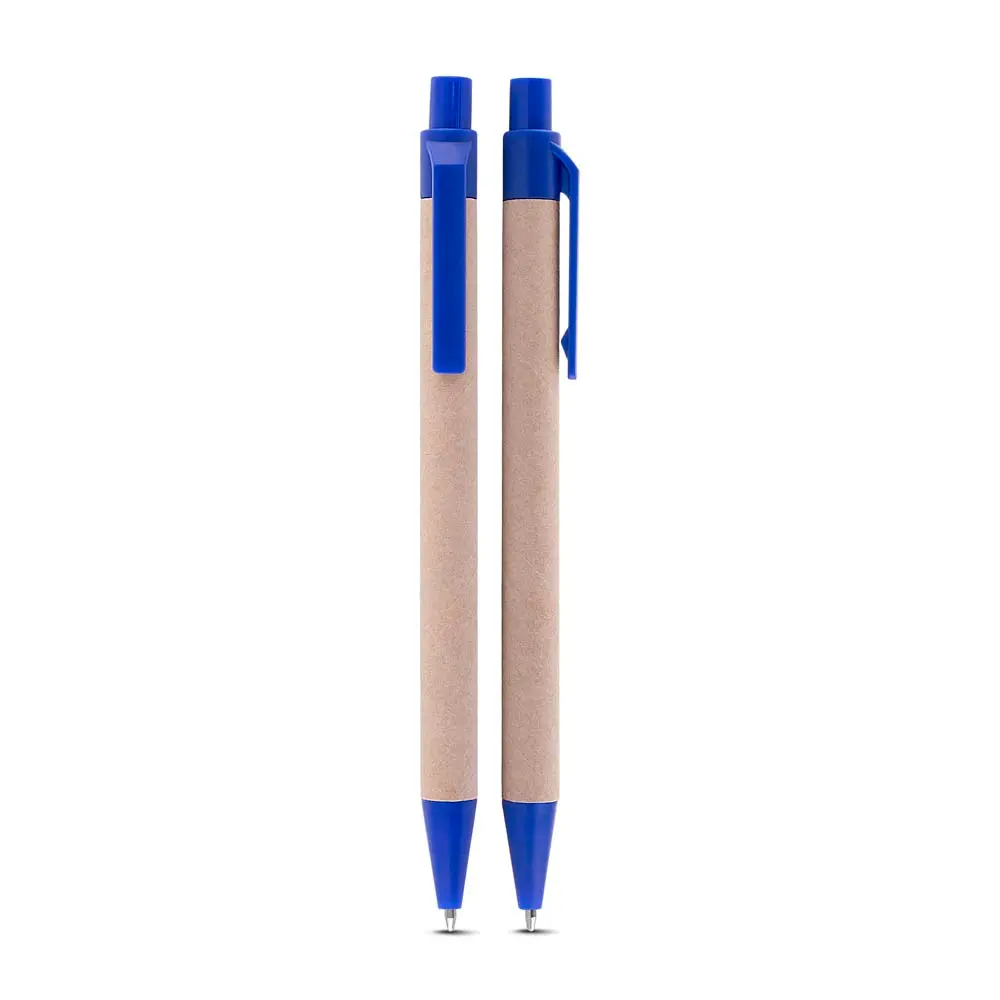 BL037-AZ_3.webp