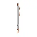 Caneta-Metal-PRATA-24115-1756318321.webp