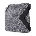 BL036-CZ_2.webp