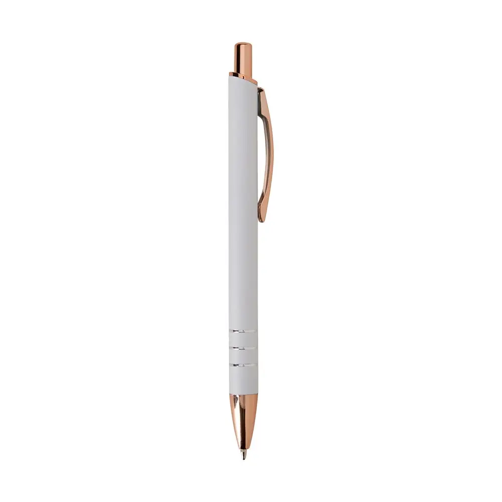 Caneta-Metal-BRANCO-24113-1756318320.webp