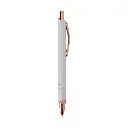 Caneta-Metal-BRANCO-24113-1756318320.webp