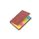bloco-de-anotacoes-92cc64f3db9fbf52afa9983e426f8fe8cb0785df.webp