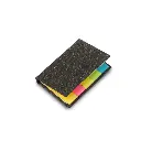 bloco-de-anotacoes-31720998064d5af833076b81a20dd64303fa05d6.webp