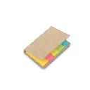 bloco-de-anotacoes-19d42be5705f4729fca4f08755dafe9cf313b401.webp