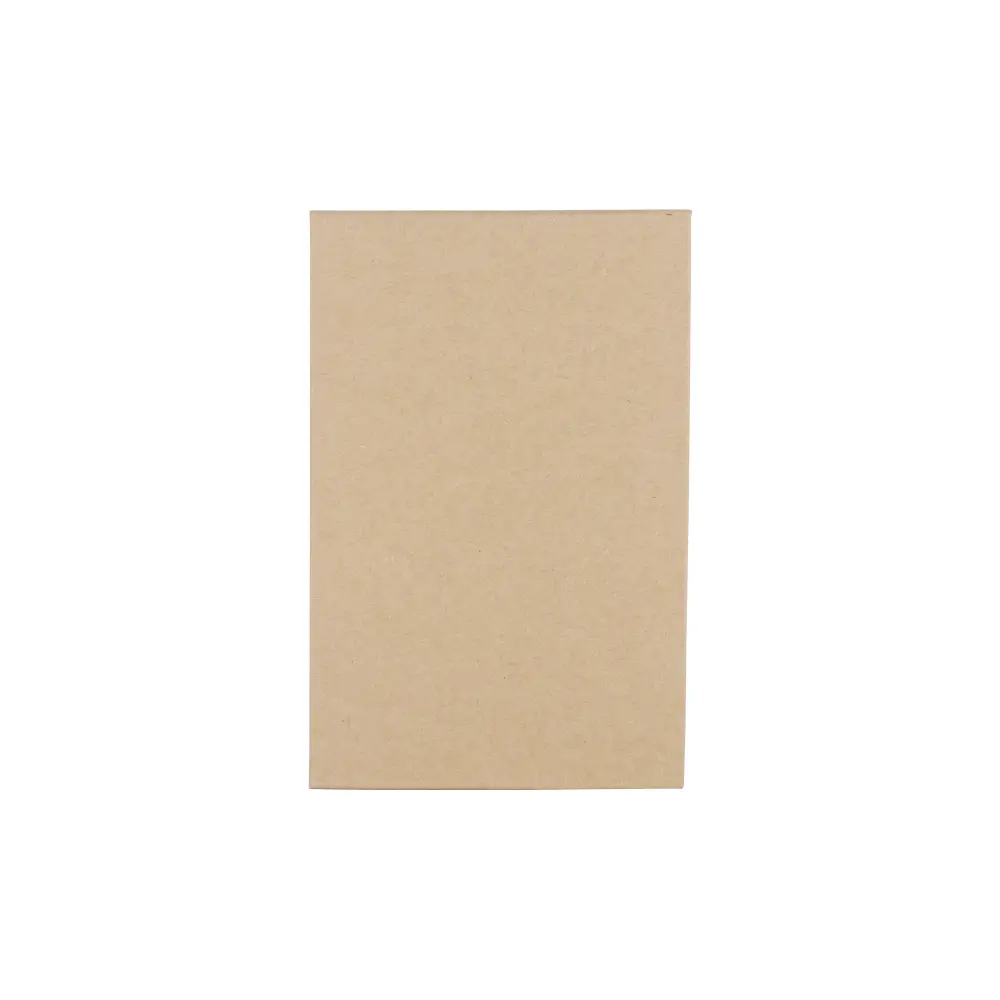 Bloco-de-anotacoes-KRAFT-1158d2-1642179500.webp