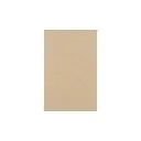 Bloco-de-anotacoes-KRAFT-1158d2-1642179500.webp