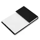 Bloco-de-anotacoes-PRETO-1157-1563806789.webp
