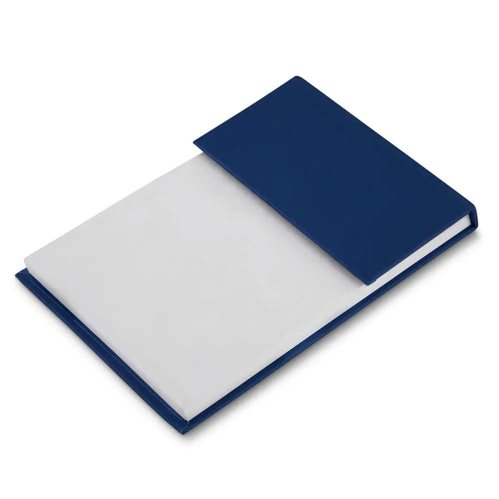 bloco-de-anotacoes-07854d0c8c96490b09f2a7e3953a8978634d32fd.webp