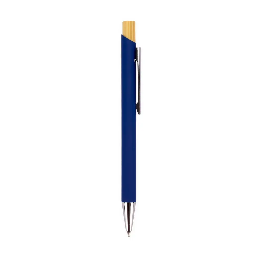 Caneta-Metal-23820-1752756379.webp