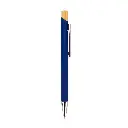 Caneta-Metal-23820-1752756379.webp