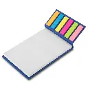 bloco-de-anotacoes-e968540bb8946fd051334e37850093d41176c182.webp