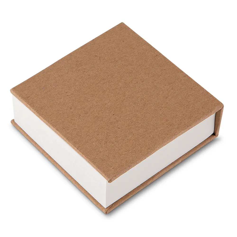 Bloco-de-anotacoes-1839d5-1637341492.webp