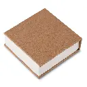 Bloco-de-anotacoes-1839d5-1637341492.webp
