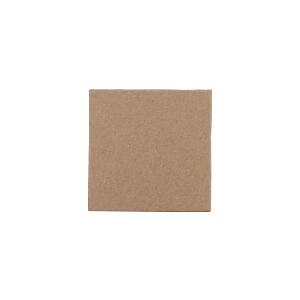 Bloco-de-anotacoes-1839d6-1642181355.webp