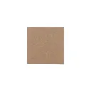 Bloco-de-anotacoes-1839d6-1642181355.webp