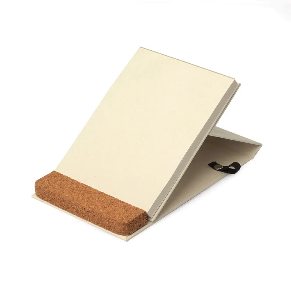 bloco-de-anotacoes-1-7046e46d7dcb6003c43f4bc895911654230082c5.webp