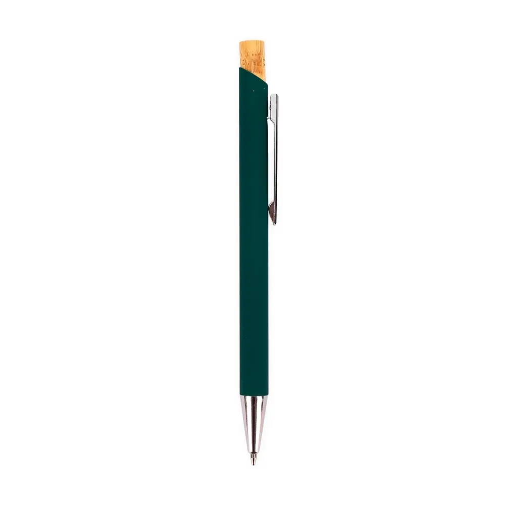 Caneta-Metal-VERDE-23827-1752756448.webp