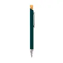 Caneta-Metal-VERDE-23827-1752756448.webp