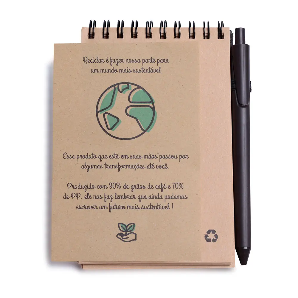 Kit-Escritorio-1846d1-1645560138.webp