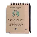 Kit-Escritorio-1846d1-1645560138.webp