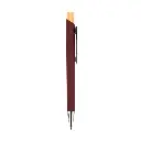 Caneta-Metal-VERMELHO-23828-1752756459.webp