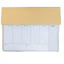 ASIA0691-1-scaled.webp