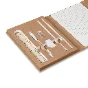 Kit-Escritorio-1899d1-1639058558.webp