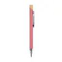 Caneta-Metal-ROSA-23825-1752756424.webp