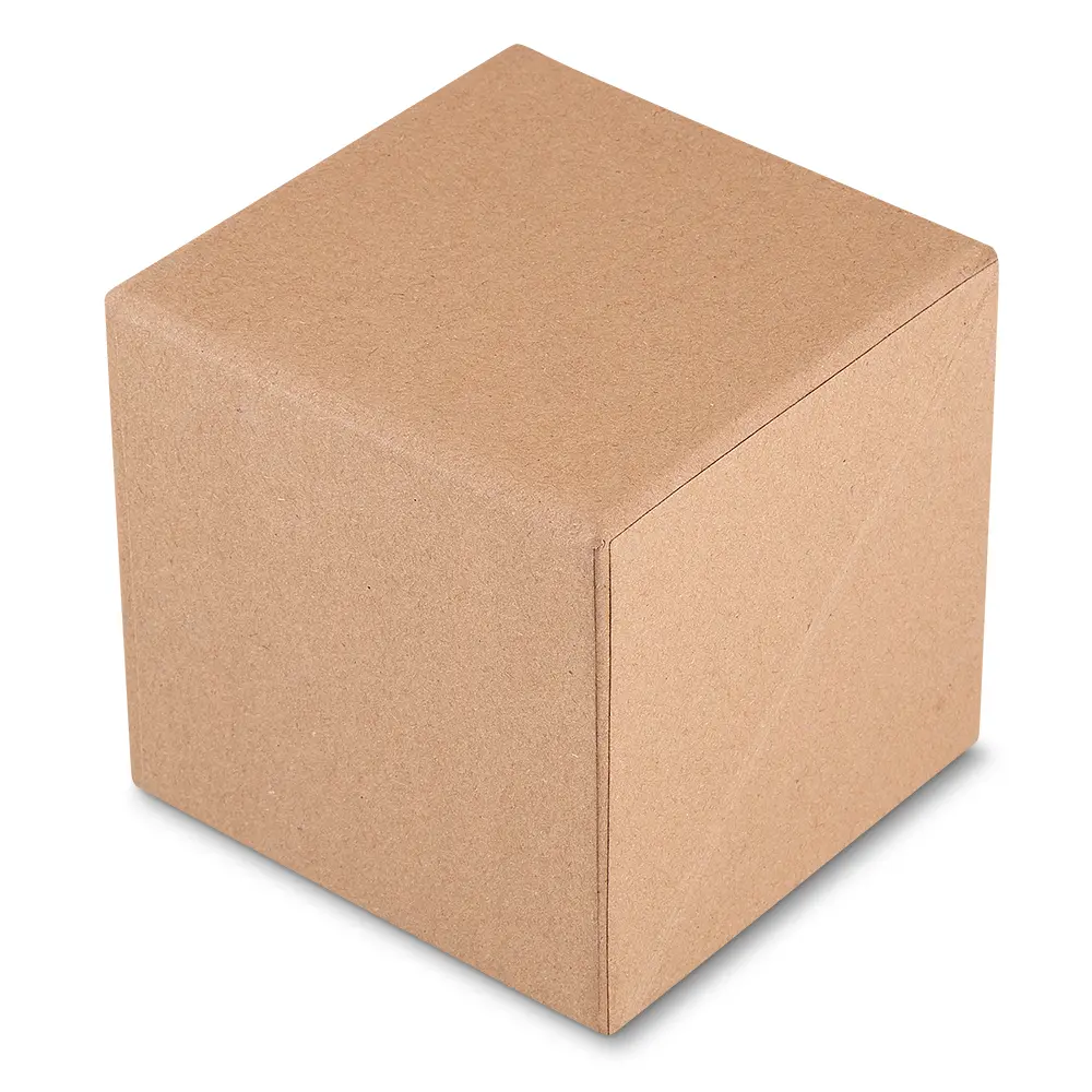 Bloco-de-anotacoes-KRAFT-1842d1-1637341632.webp