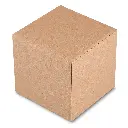 Bloco-de-anotacoes-KRAFT-1842d1-1637341632.webp
