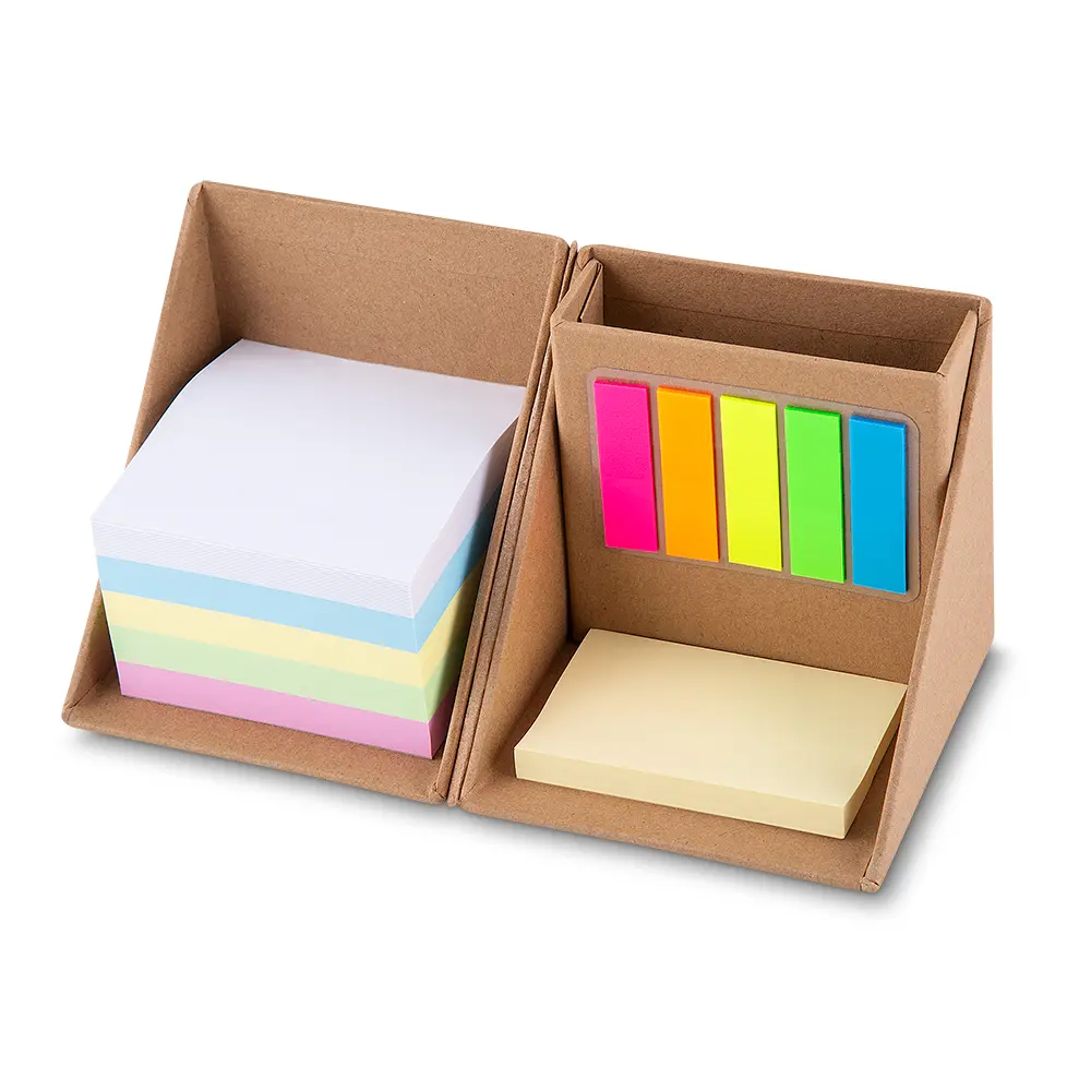 Bloco-de-anotacoes-KRAFT-1842-1637341628.webp