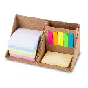 Bloco-de-anotacoes-KRAFT-1842-1637341628.webp