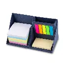 Bloco-de-anotacoes-AZUL-1841-1637341625.webp