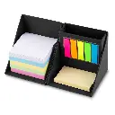 Bloco-de-anotacoes-PRETO-1843-1637341634.webp