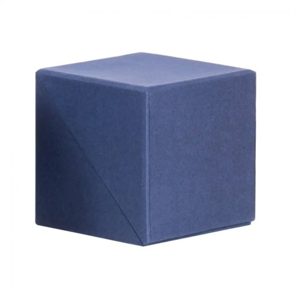 Bloco-de-anotacoes-AZUL-1841d1-1639479053.webp
