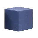 Bloco-de-anotacoes-AZUL-1841d1-1639479053.webp
