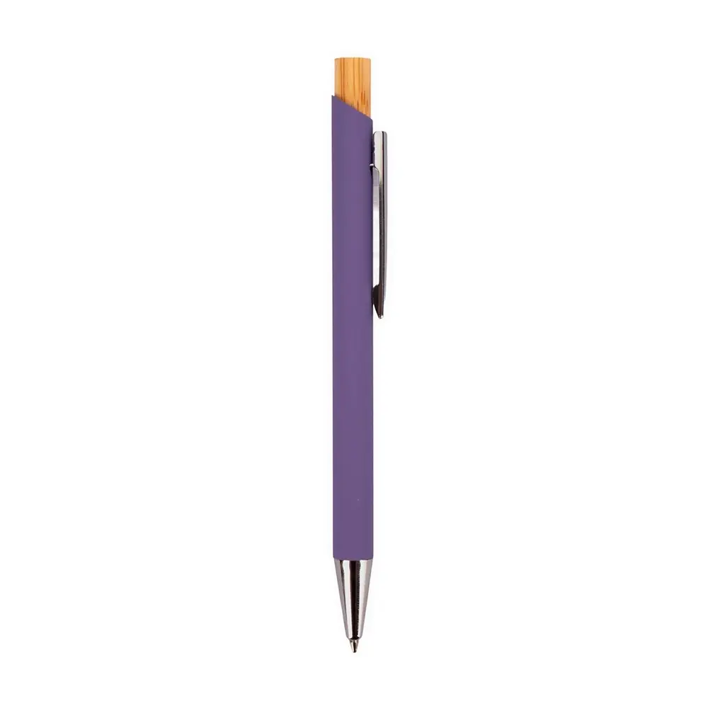 Caneta-Metal-ROXO-23826-1752756436.webp