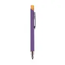 Caneta-Metal-ROXO-23826-1752756436.webp
