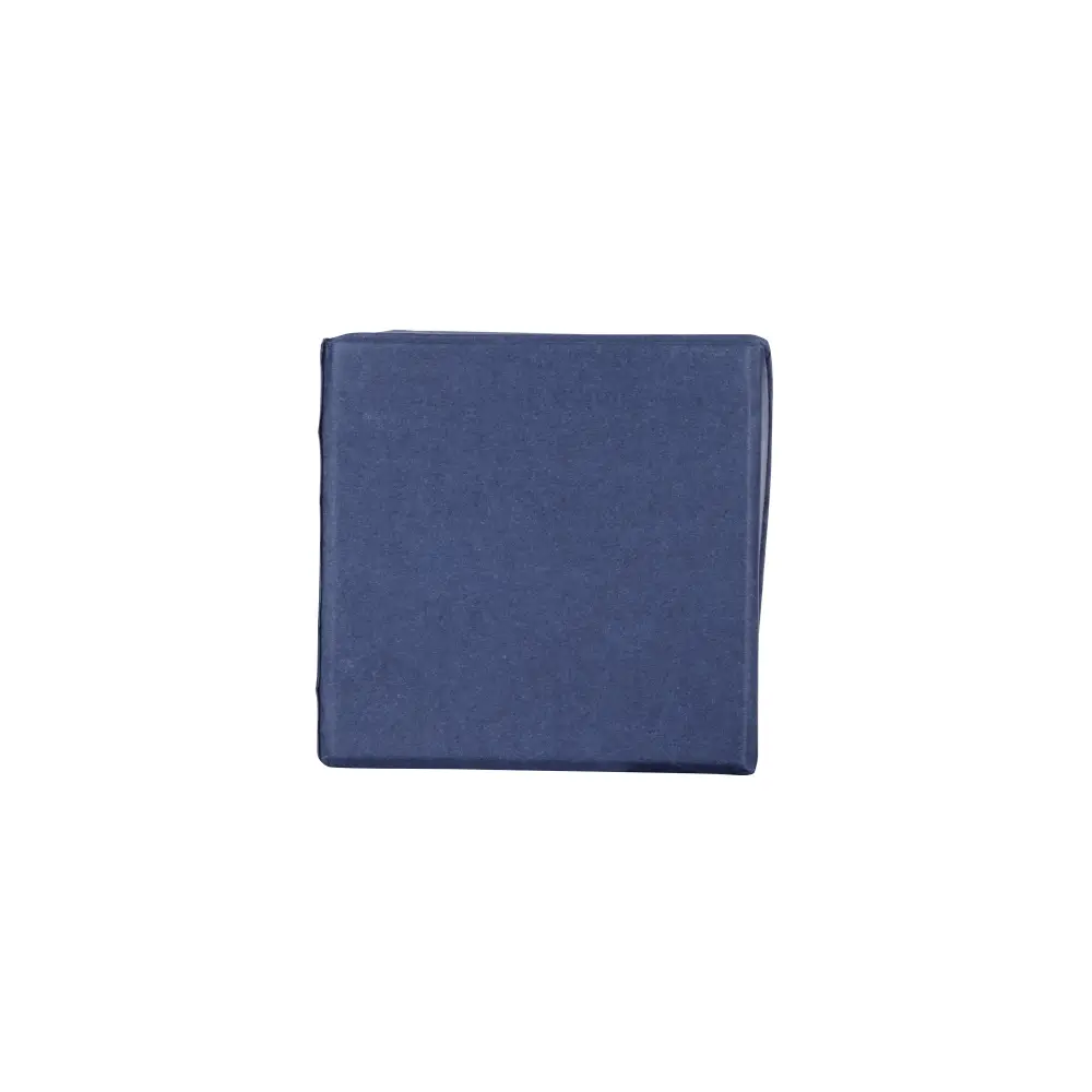 Bloco-de-anotacoes-AZUL-1841d2-1642182965.webp