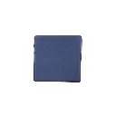 Bloco-de-anotacoes-AZUL-1841d2-1642182965.webp