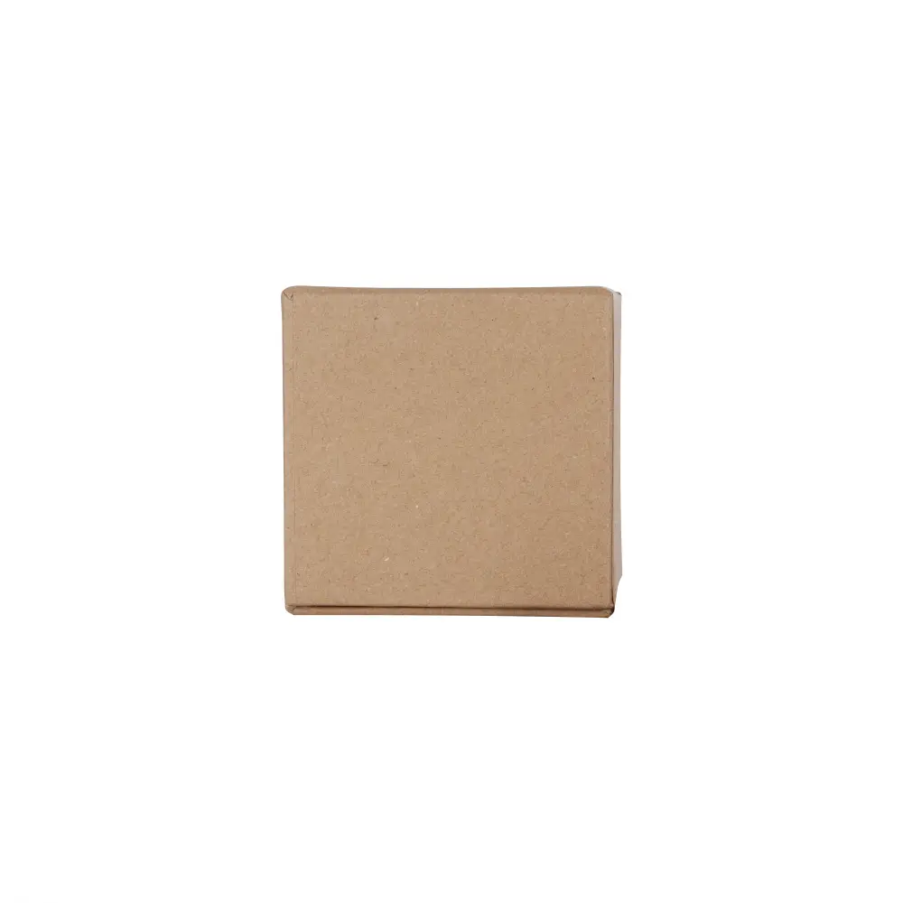 Bloco-de-anotacoes-KRAFT-1842d2-1642182969.webp