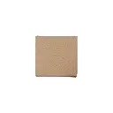 Bloco-de-anotacoes-KRAFT-1842d2-1642182969.webp