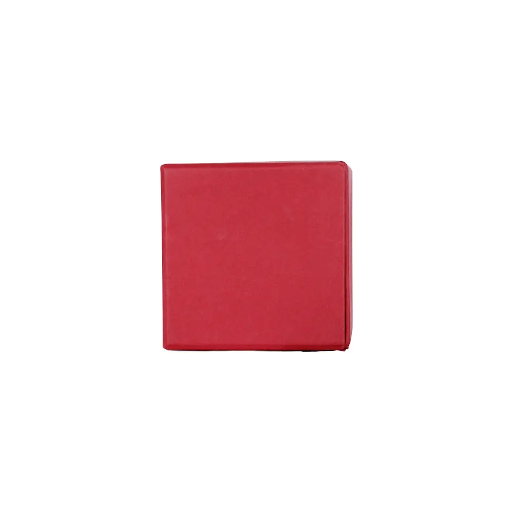 Bloco-de-anotacoes-VERMELHO-1912d2-1642182978.webp