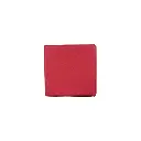 Bloco-de-anotacoes-VERMELHO-1912d2-1642182978.webp