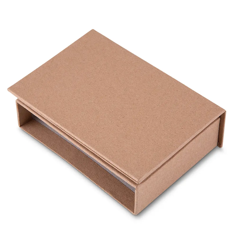 Bloco-de-anotacoes-1844d4-1637341745.webp